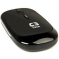 /album/mouse-sem-fio/mouse-usb-optico-sem-fio-preto-c3tech-1-jpg/